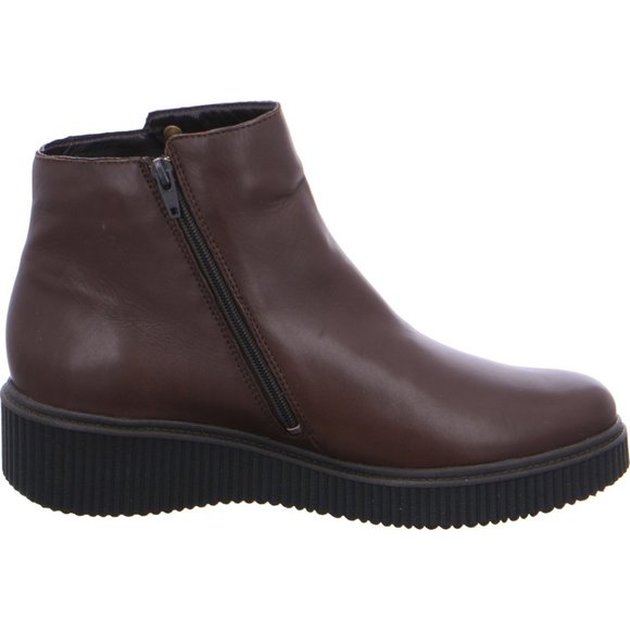 🎁 Mephisto Ewa Women's Ankle Boots - Picture 2 of 7